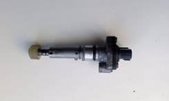 Датчик спидометра. Toyota: Windom, ist, Vios, Scepter, Camry Gracia, Corolla, Probox, Raum, Sprinter, Vista, Caldina, Tarago, Solara, WiLL Cypha, Succ...