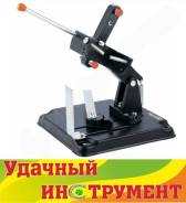 Ножницы для резки труб.