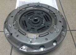 Cцеплениe Ford Focus 3 OEM-5322300