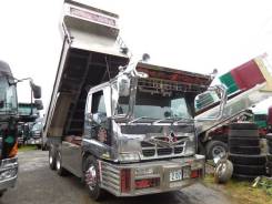 Isuzu Giga. , 19 000 куб. см., 10 000 кг. Под заказ