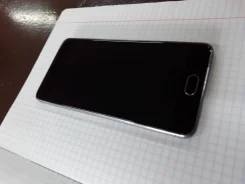 Meizu M3s Mini. �/�