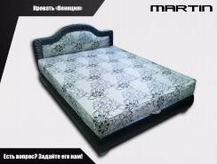 Кровати с подъемными механизмами.