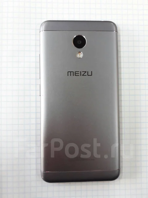 Meizu M3s Mini. �/� ����