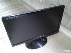 BenQ. 18.5 дюймов (47 см)