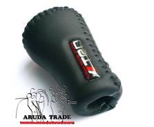 ����� ������������ ���. Toyota