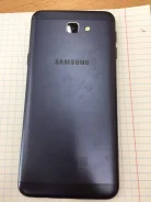 Samsung Galaxy J5 Prime. �/� ����