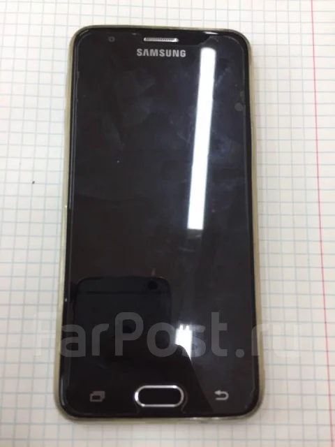 Samsung Galaxy J5 Prime. �/� ����