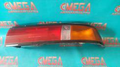 Стоп-сигнал. Toyota Carina ED, ST200, ST201, ST202, ST203, ST205 Двигатели: 3SFE, 3SGE, 4SFE