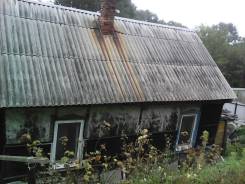 Продам дом в р-оне Заводской (ул. Южная) за 1450000р. Улица Южная 3, р-н Заводская, площадь дома 36 кв. м., централизованный водопровод, электричество...
