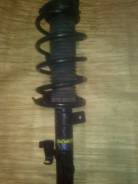 Амортизатор. Ford Focus, CB4 Ford C-MAX Двигатели: KKDA, AODA, QQDB, AODB, HWDB, HWDA, ASDB, ASDA, HXDA, HXDB, SHDC, SHDB, SIDA, SHDA, KKDB