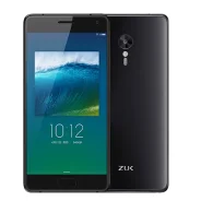 ZUK Z2 Pro. ����� ����