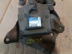 Катушка зажигания. Toyota: Starlet, Aristo, Crown Majesta, Celsior, T100, Windom, Sprinter Carib, Soarer, Sprinter, Sprinter Marino, Corolla Levin, Sp...