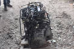 АКПП. Mazda Atenza Mazda Premacy Mazda Roadster Mazda Axela Nissan Lafesta Mitsuoka Himiko Двигатель LFVE
