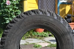 ��� �-569. �����������, 2016 ���, �/�, ����� 5 % ����
