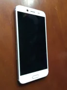 HTC 10 Evo. �����
