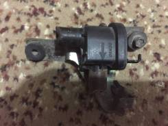 Кран печки. Toyota Chaser, JZX90, GX90, JZX100, GX100 Toyota Cresta, GX100, JZX100, GX90, JZX90 Toyota Mark II, GX100, GX90, JZX90E, JZX100, JZX90