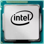 Intel Pentium G4400