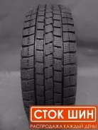 Dunlop SP LT 2. ������, ��� �����, 2013 ���, �/�, ����� 20�%