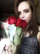 Танцовщица, танцовщик. Среднее образование