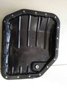 Поддон коробки переключения передач. Toyota: WiLL VS, Vitz, Probox, Avensis, ist, Soluna Vios, Corolla Spacio, Ractis, Allex, Raum, Scion, RAV4, Funca...
