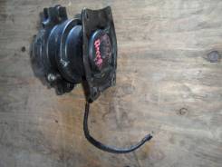 Опора. Honda Inspire, UC1