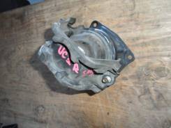 Опора. Honda Inspire, UC1