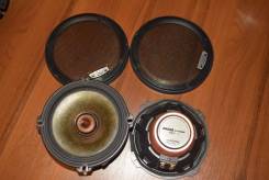 Alpine Dlx-z17pro
