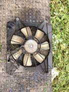 Диффузор. Honda Accord, CU2 Honda Accord Tourer, CW2 Двигатели: J35Z2, K24Z2, K24Z3, N22B1, N22B2, R20A3