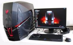 Ремонт Компьютеров, Установка Windows.