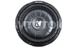 Kicker. ��� ����� �� ������������ ����