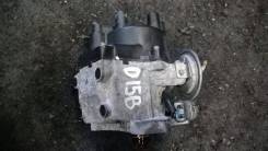 Трамблер. Honda: CR-X, Civic, Civic Shuttle, Concerto, Domani, Partner, Capa, CR-X del Sol, Integra SJ, Civic Ferio Двигатель D15B