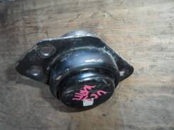 Опора. Honda Inspire, UC1