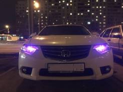 Лампа светодиодная. Toyota: Windom, Corona, Corolla, Altezza, Tundra, Vista, bB, Corolla Axio, Camry, Auris, Celsior, Allion, Town Ace Noah, FJ Cruise...
