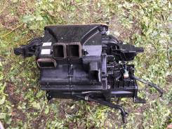 Корпус отопителя. Honda Accord, CU1, CU2