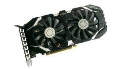 GeForce GTX 1060. Под заказ