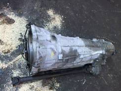 КПП - автомат (АКПП) BMW 3 E92 2006-2013
