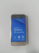 Samsung Galaxy J1 Mini Prime. ����� ����