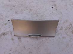 Пепельница. Toyota Corolla Axio, NZE141, NZE144, ZRE142, ZRE144 Toyota Corolla Fielder, NZE141, NZE141G, NZE144, NZE144G, ZRE142, ZRE142G, ZRE144, ZRE...