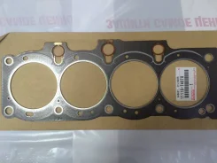 ��������� ������� ����� Toyota 3S-FE 90-96 11115-74070 11115-74070 ����