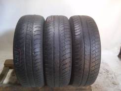 Michelin Energy. Летние, 2009 год, 60 %, 3 шт