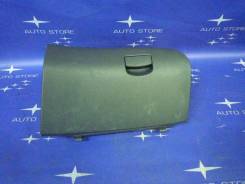 Бардачок. Subaru Impreza, GH, GH2, GH3, GH6, GH7, GH8 Двигатели: EJ154, EJ20, EJ201, EJ203, EJ204, EJ205, EJ207, EJ20A, EJ20E, EJ20G, EJ20K, EJ20X, EL...