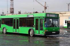 МАЗ. Маз 103075, 7 146 куб. см., 110 мест