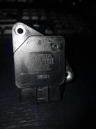 Датчик расхода воздуха. Toyota: Windom, Platz, Aristo, Ipsum, Avensis, Corolla, Probox, Yaris Verso, Altezza, MR-S, Tundra, Raum, Vista, Echo Verso, C...