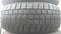 Dunlop Winter Maxx WM01. Зимние, без шипов, 2013 год, без износа, 4 шт
