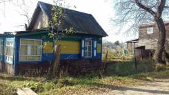 Продам дачный участок. с/о партизанские сады. От частного лица (собственник). Фото участка