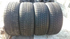 Toyo Snowprox S952. ������, ��� �����, �/�, ����� 40�% ����