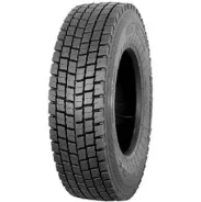 GT Radial GT659+. �����������, 2017 ���, ����� ����