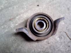 Подшипник подвесной. Lexus IS300, GXE10, JCE10 Lexus IS200, GXE10, JCE10 Toyota: Mark II Wagon Blit, Verossa, Mark II, Altezza, Progres, Brevis Двигат...