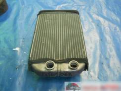 Радиатор отопителя. Toyota: Corolla, Sprinter Carib, Sprinter Trueno, Sprinter Marino, Sprinter, Corolla Levin, Corolla Ceres Двигатели: 5AFE, 7AFE, 2...