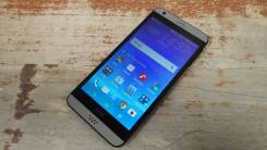 HTC Desire 530. Б/у